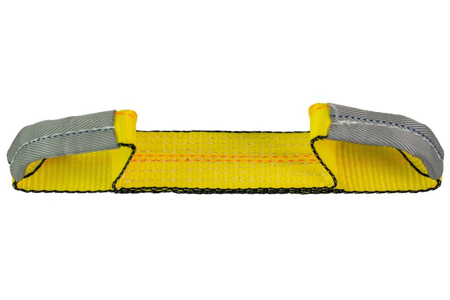 Picture of Zips Tie-down Assembly with Flat Hook - Chevron Autogrip