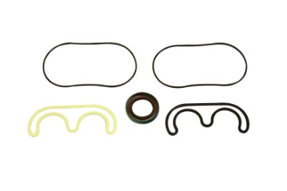 Picture of DewEze Seal Kit for 720297 Pump