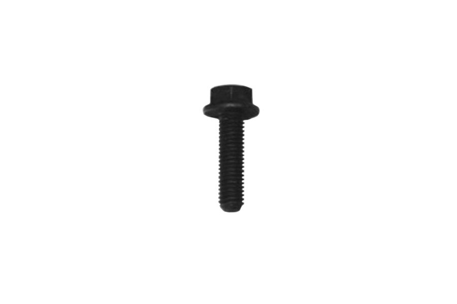 Picture of DewEze Bolt M8-1.25 X 30 Flange