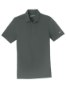 Picture of Nike Dri-FIT Players Modern Fit Polo