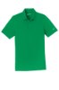 Picture of Nike Dri-FIT Players Modern Fit Polo