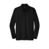 Picture of Nike Long Sleeve Dri-FIT Stretch Tech Polo