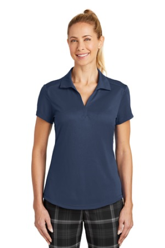 Picture of Nike Ladies Dri-FIT Legacy Polo