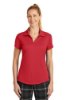 Picture of Nike Ladies Dri-FIT Legacy Polo