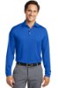 Picture of Nike Tall Long Sleeve Dri-FIT Stretch Tech Polo