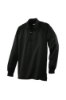 Picture of CornerStone Select Long Sleeve Snag-Proof Tactical Polo