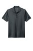 Picture of Nike Dri-FIT Micro Pique 20 Polo