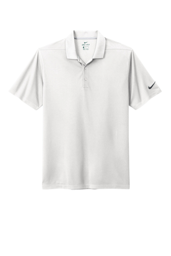 Picture of Nike Dri-FIT Micro Pique 20 Polo