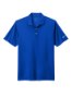 Picture of Nike Dri-FIT Micro Pique 20 Polo