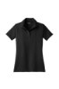 Picture of Sport-Tek Ladies Micropique Sport-Wick Polo