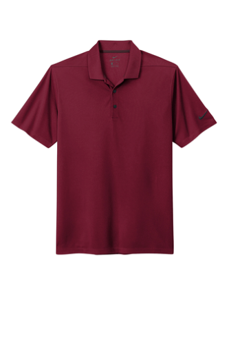 Picture of Nike Dri-FIT Micro Pique 20 Polo