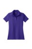 Picture of Sport-Tek Ladies Micropique Sport-Wick Polo