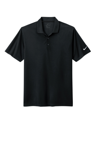 Picture of Nike Dri-FIT Micro Pique 20 Polo