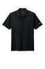 Picture of Nike Dri-FIT Micro Pique 20 Polo