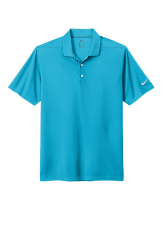 Picture of Nike Dri-FIT Micro Pique 20 Polo