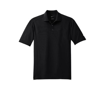 Picture of Nike Dri-FIT Classic Polo