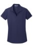 Picture of Port Authority Ladies Dry Zone Grid Polo