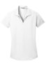 Picture of Port Authority Ladies Dry Zone Grid Polo