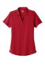 Picture of OGIO Ladies Limit Polo