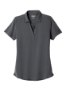 Picture of OGIO Ladies Limit Polo