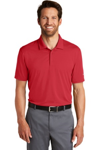 Picture of Nike Dri-FIT Legacy Polo