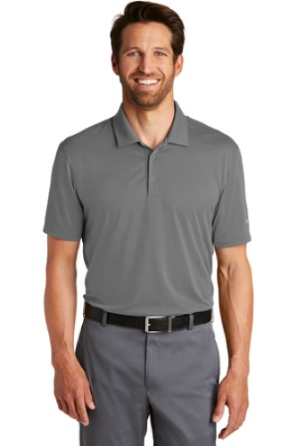 Picture of Nike Dri-FIT Legacy Polo