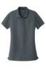 Picture of Port Authority Ladies Dry Zone UV Micro-Mesh Polo