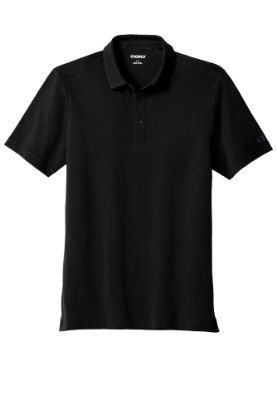 Picture of OGIO Limit Polo