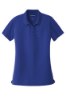 Picture of Port Authority Ladies Dry Zone UV Micro-Mesh Polo