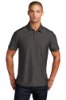 Picture of OGIO Slate Polo