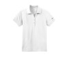 Picture of Nike Ladies Dri-FIT Classic Polo