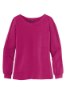 Picture of Port Authority Ladies Luxe Knit Jewel Neck Top