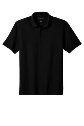 Picture of Port Authority EZPerformance Pique Polo