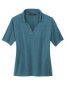 Picture of Mercer+Mettle Women's Stretch Jersey Polo