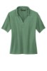 Picture of Mercer+Mettle Women's Stretch Jersey Polo