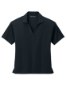 Picture of Mercer+Mettle Women's Stretch Jersey Polo