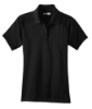 Picture of CornerStone Ladies Select Snag-Proof Tactical Polo