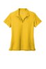 Picture of Nike Ladies Dri-FIT Micro Pique 20 Polo