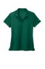 Picture of Nike Ladies Dri-FIT Micro Pique 20 Polo