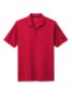 Picture of Nike Dri-FIT Micro Pique 20 Pocket Polo