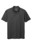 Picture of Port Authority Heathered Silk Touch Perf Polo