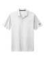 Picture of Nike Dri-FIT Micro Pique 20 Pocket Polo