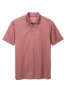 Picture of Port Authority Heathered Silk Touch Perf Polo