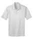 Picture of Port Authority Silk Touch Performance Polo