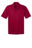 Picture of Port Authority Silk Touch Performance Polo