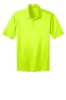 Picture of Port Authority Silk Touch Performance Polo