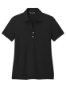 Picture of TravisMathew Ladies Coto Performance Polo