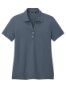 Picture of TravisMathew Ladies Coto Performance Polo