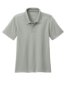 Picture of Port Authority Youth Dry Zone UV Micro-Mesh Polo