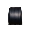 Picture of Minimizer 24.5 Black Fenders